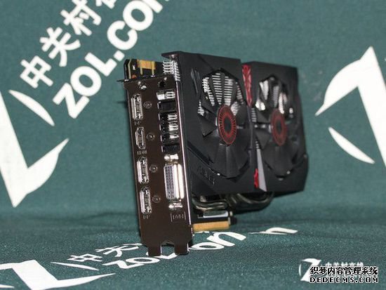 ˶GTX960-DC2OC-2GD5ʿ1350