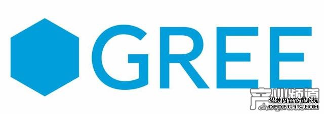 GREE2017Ӫ28.5 ͬȼ15%