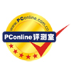 PConline