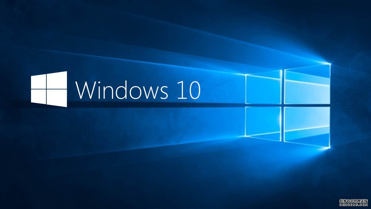 ɫWindows10PPTģõƬ1.JPG(1)