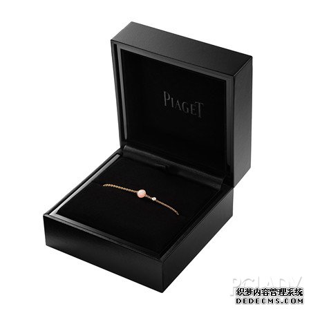 PIAGET΢žƷʽ BTҳ˽̳