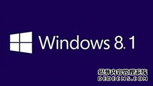 win8.1ʽ