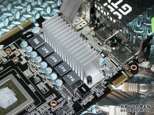 ǿײ  GTX650Ti BOOSTɼֱ׷GTX660