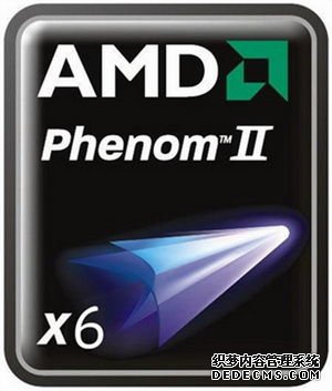 AMD ǿԾI7