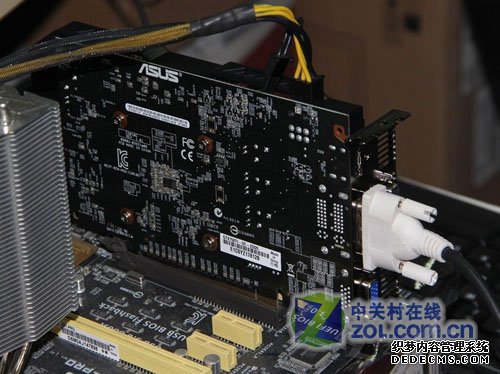 ˶ ʥʿGTX750Ti2GD51199!