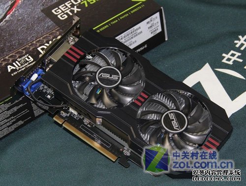 ˶ ʥʿGTX750Ti2GD51199!