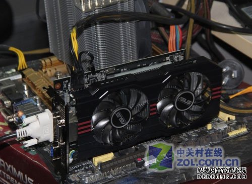 ˶ ʥʿGTX750Ti2GD51199!