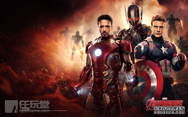 the-avengers-07