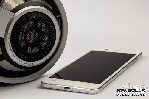 Hi-Fi˱ K֮vivo X5ͼ