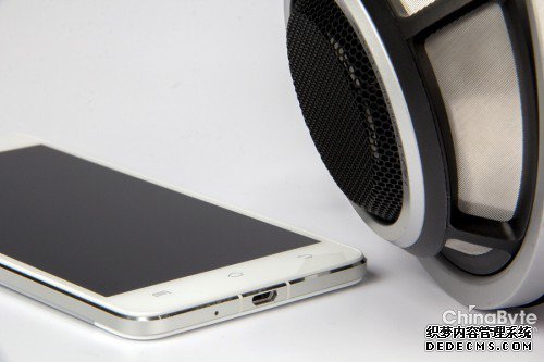 Hi-Fi˱ K֮vivo X5ͼ