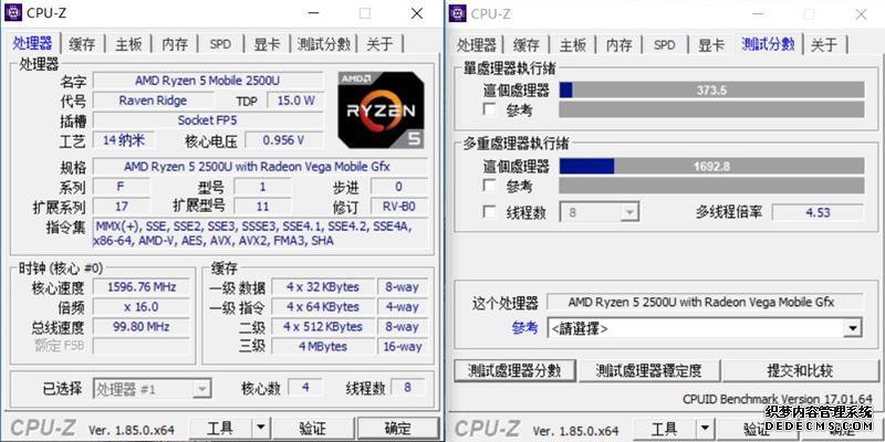 10%IdeaPad̬ҳ˽ 720S¾BIOSԱȲ Ƶ