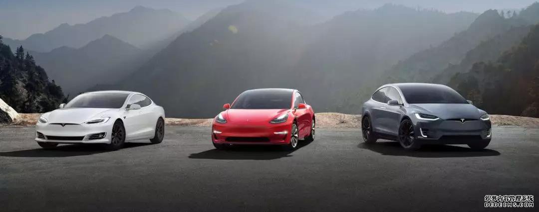 Model Y˹һ ͼ