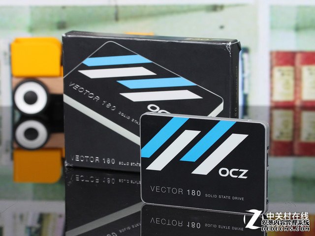 OCZ Vector 180ϵ ͼ 