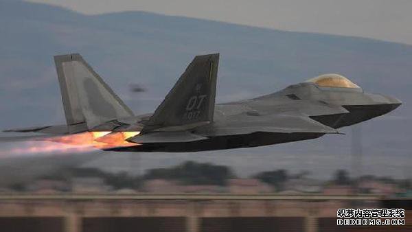 ࿴F22°ťսԱͽըƬ