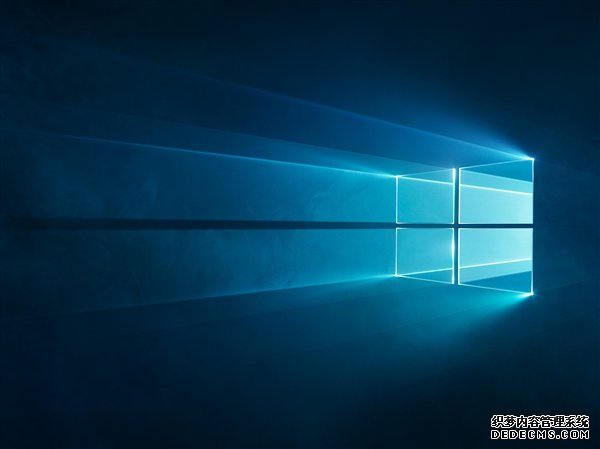 °¹ܣWindows 10 19H1ʽǰ