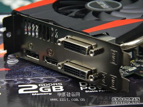 Ƶǿ ˶ʥʿGTX7601665