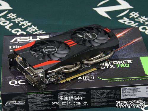 Ƶǿ ˶ʥʿGTX7601665