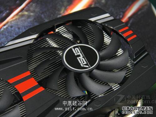 Ƶǿ ˶ʥʿGTX7601665