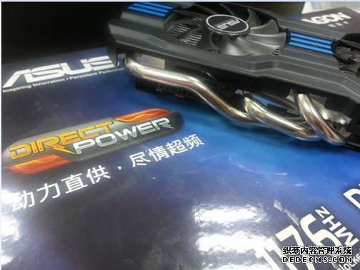 Ϊʤս  ˶ʿGTX760Կۼ2299Ԫ 