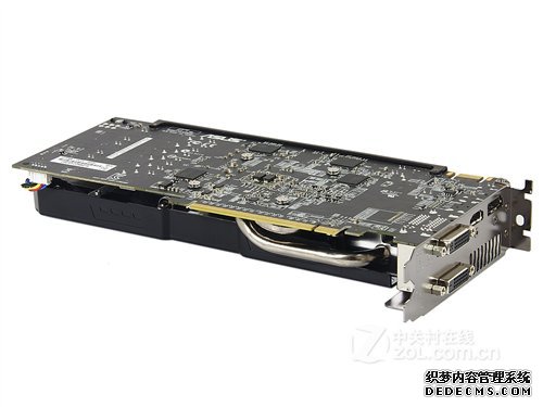  GTX660-DC2OCPH-2GD51490Ԫ