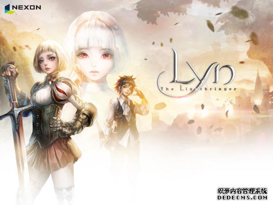 ӢռRPG LYN֮ʹߡʽ