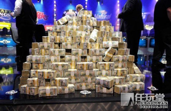 wsop-9