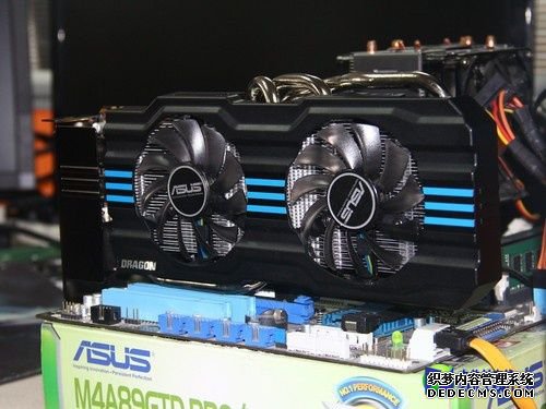  ˶ Dragon GTX760ʿ2188!