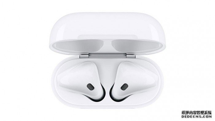 Ӧ빦ܵAirPods 3׷