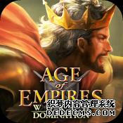 ۹ʱ2(Age of btҳϷEmpires II:The Conquerors)Ӳ̰