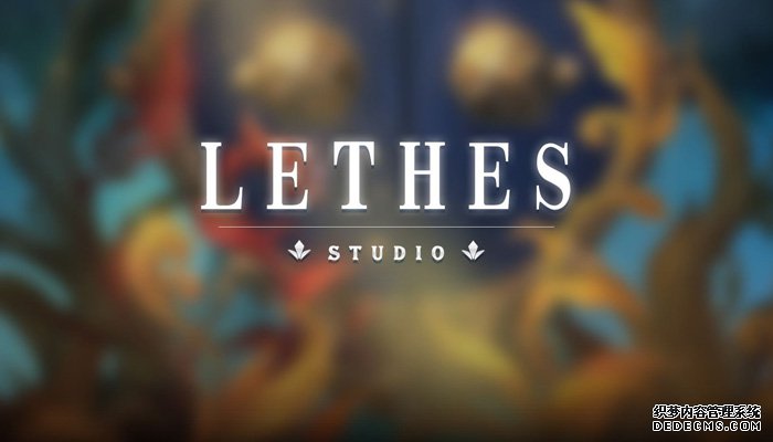 Lethe