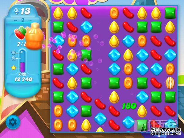 Candy Crush Soda Saga-1