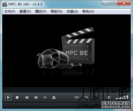 BE 1.5.3 Build 4455 + x64 Ѱ