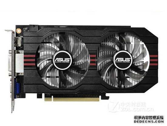 ˶ʥʿ GTX 750-2GD5Կ930Ԫ