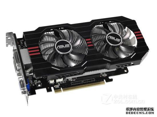 ˶ʥʿ GTX 750-2GD5Կ930Ԫ