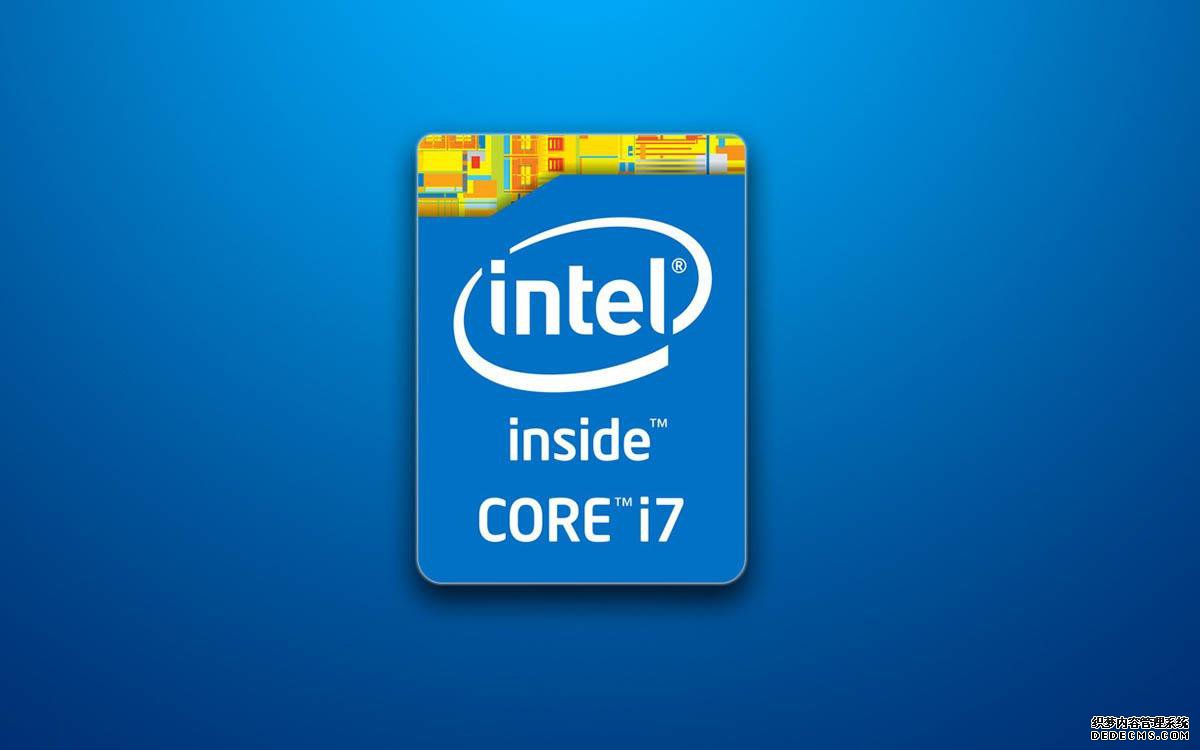 i78700kֲܷ ĻǶĶܸ