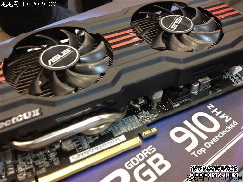 ݻϣ˶ʿDragon HD7850