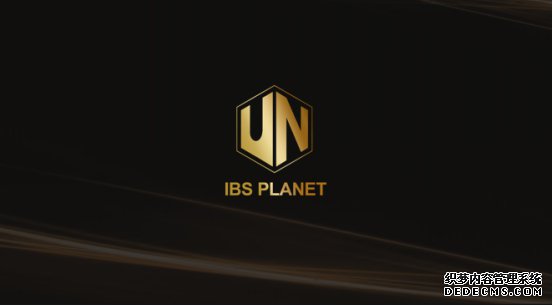 IBS2019 Block Live Asia¼´