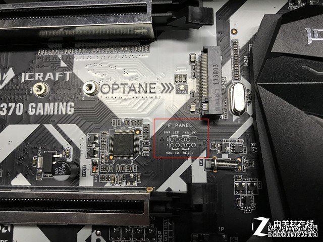 òƷ uiCraft Z370 