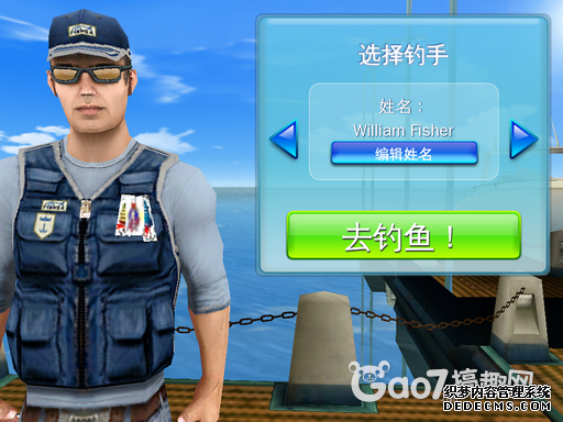 ˡFishing Kings Free+⣺ʵȤ