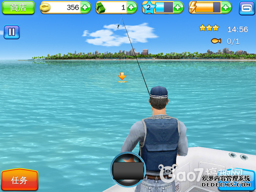 ˡFishing Kings Free+⣺ʵȤ