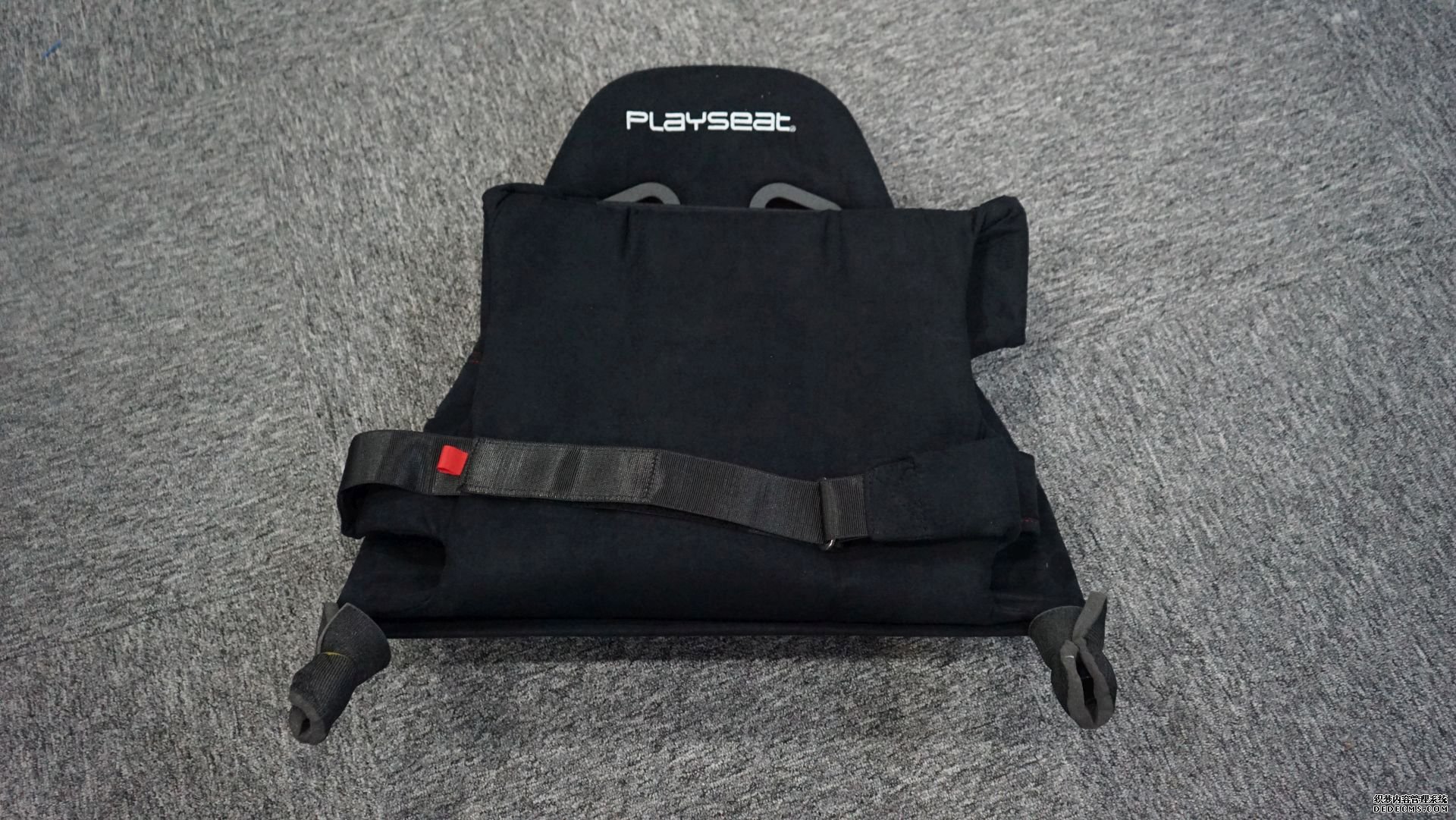 ޼G29+Playseat Challengeװ 