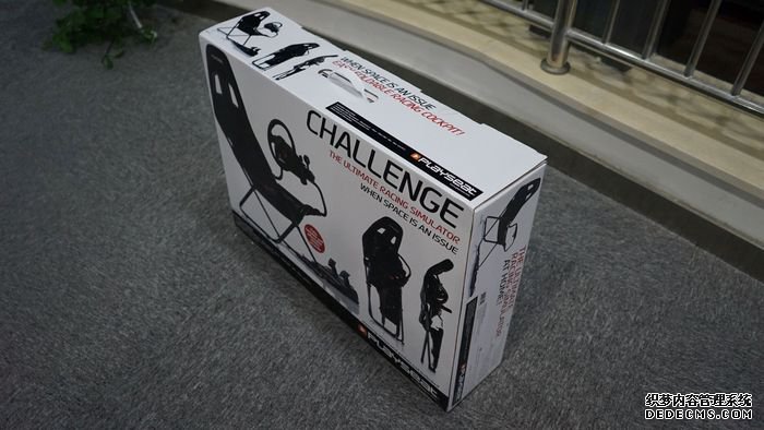 ޼G29+Playseat Challengeװ 