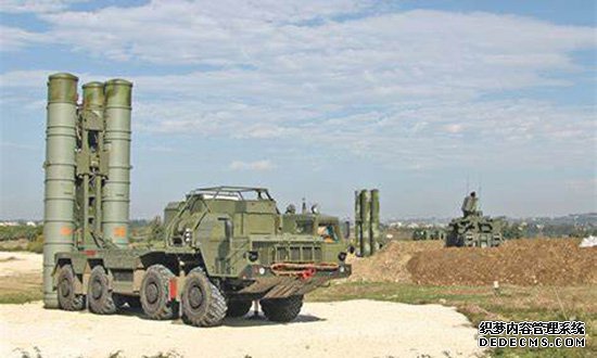 S-400ˮ֮ 