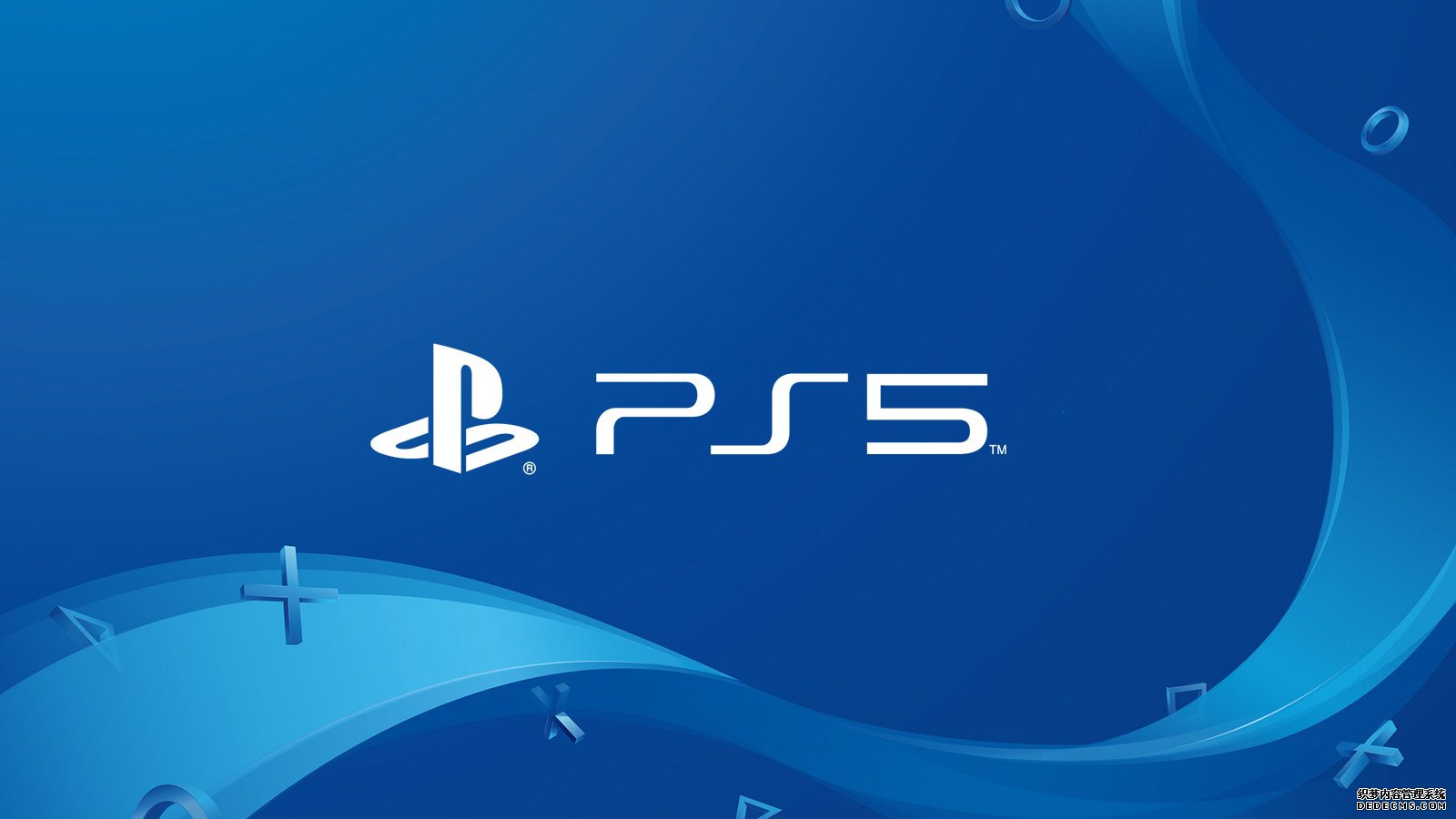 PlayStation 5ҳϷ˽ܷع⣺ܽPS4ı