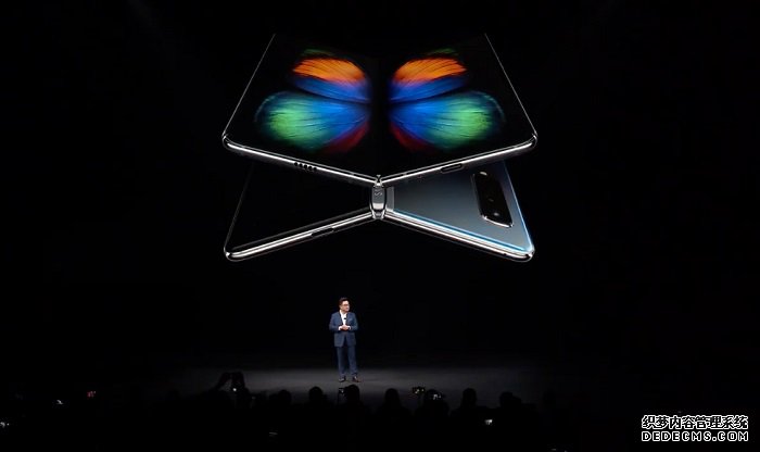 Galaxy Foldܿӭӡ족