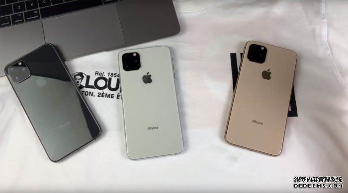 iPhone 11 Maxģ֣+