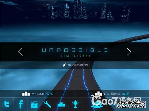 Unpossible⣺ĳУڹ֮ܵ