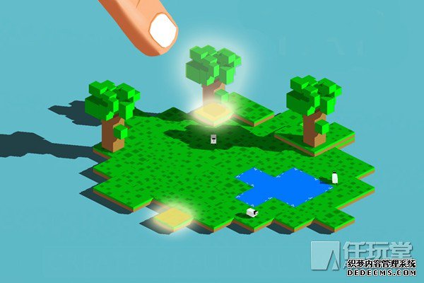 Blox-3D-World-Creator-1