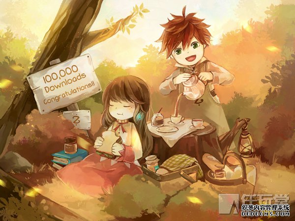 lanota 04