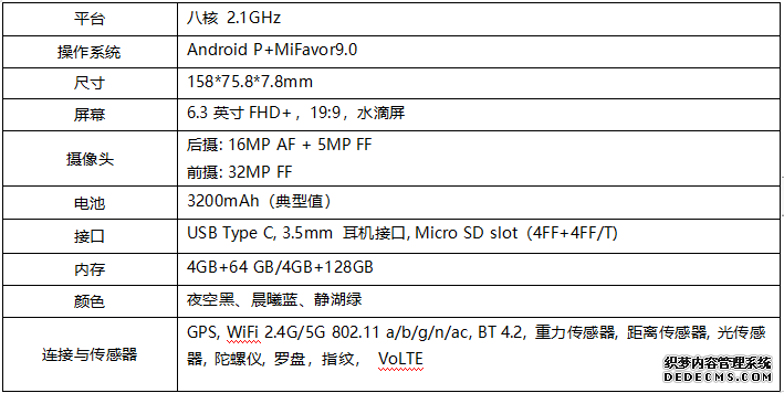 ҵ綯̬:3200ǰ Blade V10ԤԼ